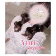 ヒメ日記 2025/08/30 20:14 投稿 ゆり Love Life(ラブライフ) 池袋店