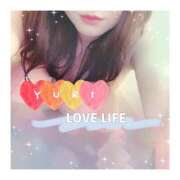 ヒメ日記 2025/09/08 01:00 投稿 ゆり Love Life(ラブライフ) 池袋店