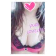 ヒメ日記 2025/09/21 20:20 投稿 ゆり Love Life(ラブライフ) 池袋店