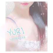 ヒメ日記 2025/10/02 20:20 投稿 ゆり Love Life(ラブライフ) 池袋店