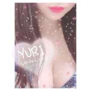 ヒメ日記 2025/10/23 00:38 投稿 ゆり Love Life(ラブライフ) 池袋店