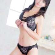 ヒメ日記 2025/12/02 20:04 投稿 ゆり Love Life(ラブライフ) 池袋店