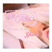 ゆり いまなら Love Life(ラブライフ) 池袋店