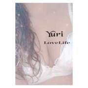 ヒメ日記 2025/12/20 00:21 投稿 ゆり Love Life(ラブライフ) 池袋店