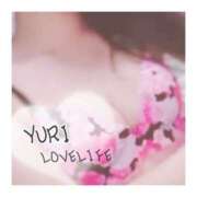 ヒメ日記 2026/02/05 22:55 投稿 ゆり Love Life(ラブライフ) 池袋店