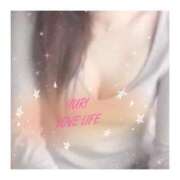 ヒメ日記 2026/02/14 23:14 投稿 ゆり Love Life(ラブライフ) 池袋店