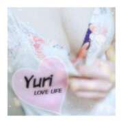 ヒメ日記 2026/03/05 20:14 投稿 ゆり Love Life(ラブライフ) 池袋店