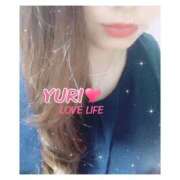 ヒメ日記 2026/03/14 00:12 投稿 ゆり Love Life(ラブライフ) 池袋店