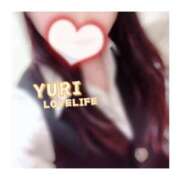 ヒメ日記 2026/03/21 20:20 投稿 ゆり Love Life(ラブライフ) 池袋店