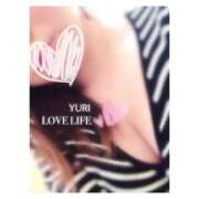 ヒメ日記 2026/04/05 00:24 投稿 ゆり Love Life(ラブライフ) 池袋店