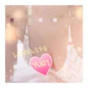 ヒメ日記 2026/04/10 20:16 投稿 ゆり Love Life(ラブライフ) 池袋店