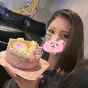 ヒメ日記 2024/12/28 18:14 投稿 ゆん Love Life(ラブライフ) 池袋店