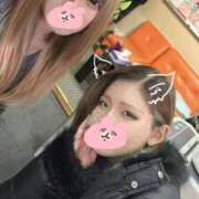 ヒメ日記 2024/12/29 13:54 投稿 ゆん Love Life(ラブライフ) 池袋店