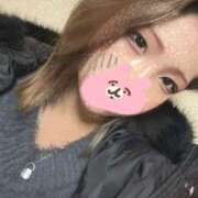 ヒメ日記 2025/01/03 18:24 投稿 ゆん Love Life(ラブライフ) 池袋店