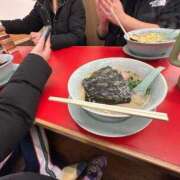 ヒメ日記 2025/01/03 20:26 投稿 ゆん Love Life(ラブライフ) 池袋店