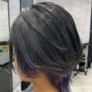 ヒメ日記 2025/02/16 23:10 投稿 ゆん Love Life(ラブライフ) 池袋店