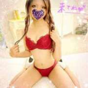 ヒメ日記 2025/02/23 19:54 投稿 ゆん Love Life(ラブライフ) 池袋店