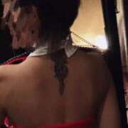 ヒメ日記 2025/03/23 18:24 投稿 ゆん Love Life(ラブライフ) 池袋店