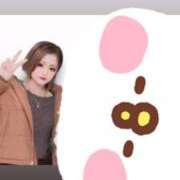 ヒメ日記 2025/03/24 19:44 投稿 ゆん Love Life(ラブライフ) 池袋店