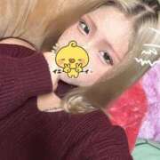 ヒメ日記 2025/04/11 16:14 投稿 ゆん Love Life(ラブライフ) 池袋店