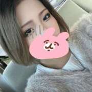 ヒメ日記 2025/05/17 18:24 投稿 ゆん Love Life(ラブライフ) 池袋店