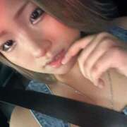 ヒメ日記 2025/06/10 18:44 投稿 ゆん Love Life(ラブライフ) 池袋店