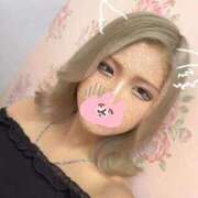 ヒメ日記 2025/06/13 01:20 投稿 ゆん Love Life(ラブライフ) 池袋店