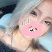 ヒメ日記 2025/08/08 01:35 投稿 ゆん Love Life(ラブライフ) 池袋店