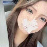 ヒメ日記 2025/08/15 01:00 投稿 ゆん Love Life(ラブライフ) 池袋店