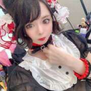 ヒメ日記 2024/12/29 15:50 投稿 矢〇美々 浜松ハンパじゃない学園