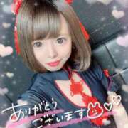 ヒメ日記 2025/04/26 15:40 投稿 矢〇美々 浜松ハンパじゃない学園