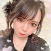 ヒメ日記 2025/04/29 01:05 投稿 矢〇美々 浜松ハンパじゃない学園