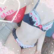 ヒメ日記 2025/06/20 17:10 投稿 矢〇美々 浜松ハンパじゃない学園