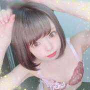 ヒメ日記 2025/06/21 00:00 投稿 矢〇美々 浜松ハンパじゃない学園