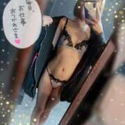 ヒメ日記 2025/06/23 01:01 投稿 矢〇美々 浜松ハンパじゃない学園