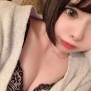 ヒメ日記 2025/06/23 21:20 投稿 矢〇美々 浜松ハンパじゃない学園