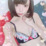 ヒメ日記 2025/08/15 18:59 投稿 矢〇美々 浜松ハンパじゃない学園