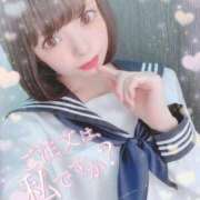 ヒメ日記 2025/08/16 16:50 投稿 矢〇美々 浜松ハンパじゃない学園