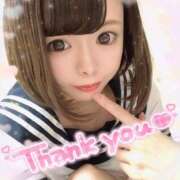 ヒメ日記 2025/08/16 20:50 投稿 矢〇美々 浜松ハンパじゃない学園