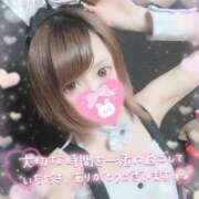 ヒメ日記 2025/08/17 15:30 投稿 矢〇美々 浜松ハンパじゃない学園