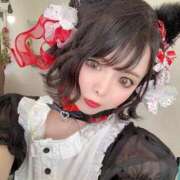 ヒメ日記 2025/08/18 16:00 投稿 矢〇美々 浜松ハンパじゃない学園