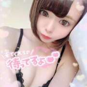 ヒメ日記 2025/08/18 18:20 投稿 矢〇美々 浜松ハンパじゃない学園