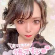 ヒメ日記 2025/08/18 20:26 投稿 矢〇美々 浜松ハンパじゃない学園