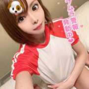 ヒメ日記 2025/08/19 20:20 投稿 矢〇美々 浜松ハンパじゃない学園