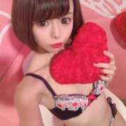 ヒメ日記 2025/08/20 01:50 投稿 矢〇美々 浜松ハンパじゃない学園