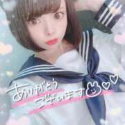 ヒメ日記 2025/10/24 22:50 投稿 矢〇美々 浜松ハンパじゃない学園