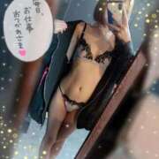 ヒメ日記 2025/10/25 02:00 投稿 矢〇美々 浜松ハンパじゃない学園