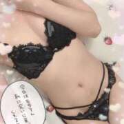 ヒメ日記 2025/10/25 18:30 投稿 矢〇美々 浜松ハンパじゃない学園