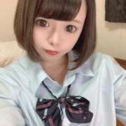 ヒメ日記 2025/10/26 01:50 投稿 矢〇美々 浜松ハンパじゃない学園