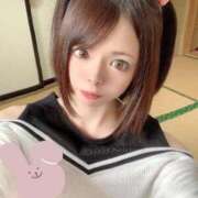 ヒメ日記 2025/10/27 01:50 投稿 矢〇美々 浜松ハンパじゃない学園